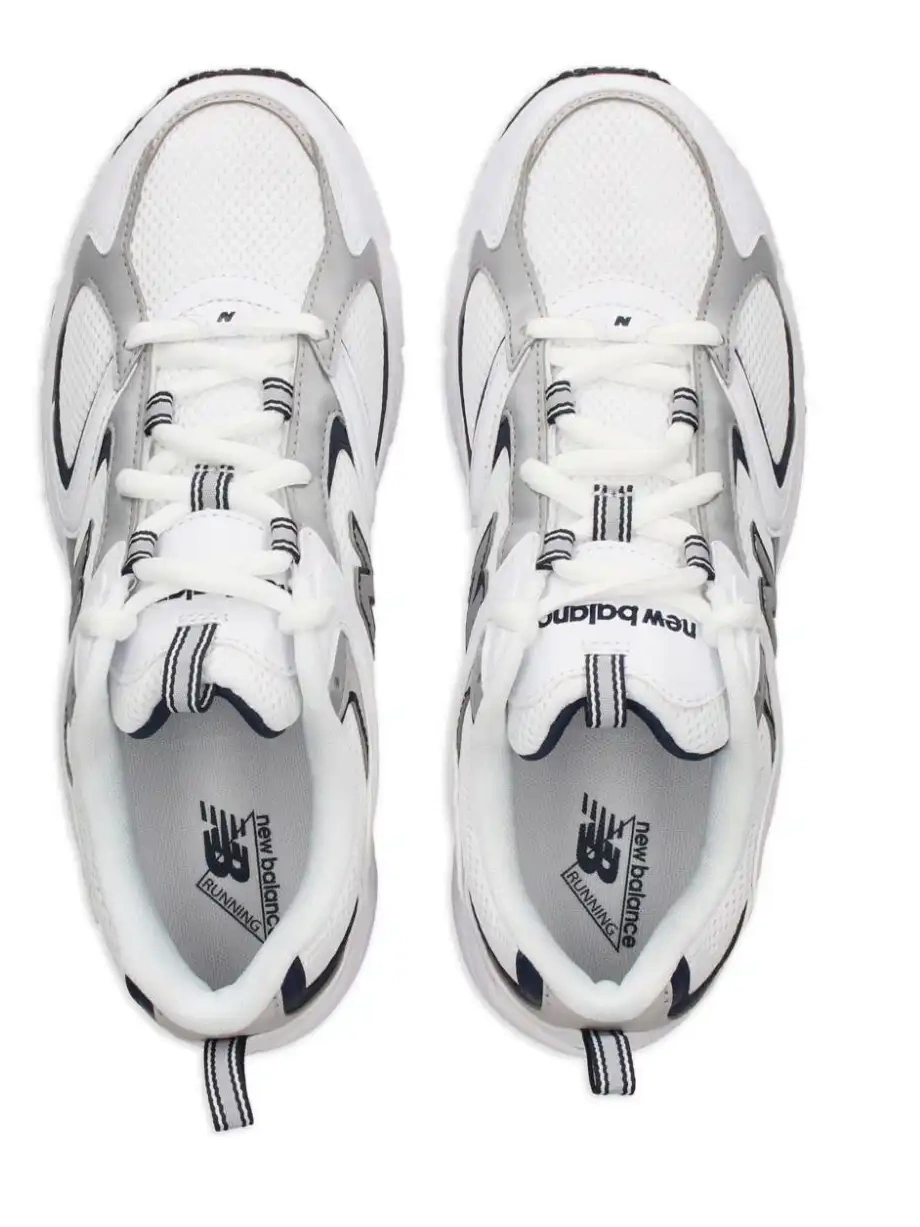 V1 New  Balance 408 ML sneakers 0509